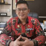 Tindak Lanjuti Edaran Kemendagri, Pemkab Way Kanan Siapkan Kebijakan WFH Bagi ASN