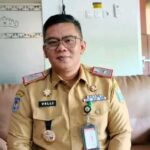 HUT ke-27 Kabupaten Way Kanan, Kedepankan Efisiensi Anggaran dan Semangat Kebersamaan