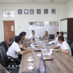 Pemkab Way Kanan Gandeng Polda Lampung Gelar Sosialisasi Assessment Center Polri untuk Perkuat Kapasitas ASN