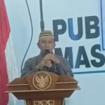 Dugaan Manipulasi Absensi ASN Way Kanan Disorot, PJS Minta Sistem Dievaluasi