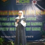 berita-1772604953-20260304