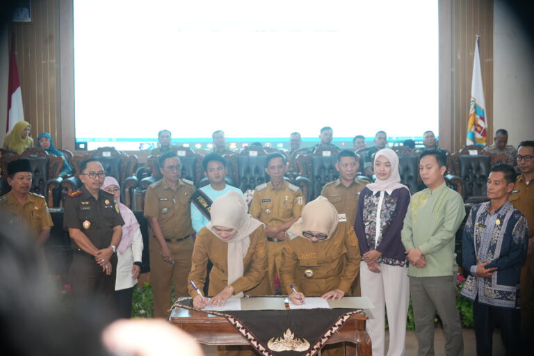 berita-1773151890-20260310
