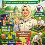 berita-1773722934-20260317