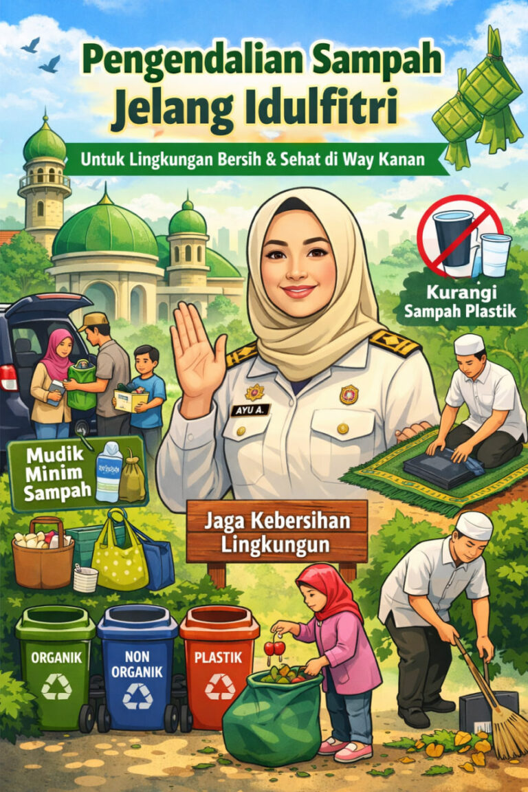 berita-1773722934-20260317