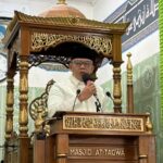 berita-1774069117-20260321