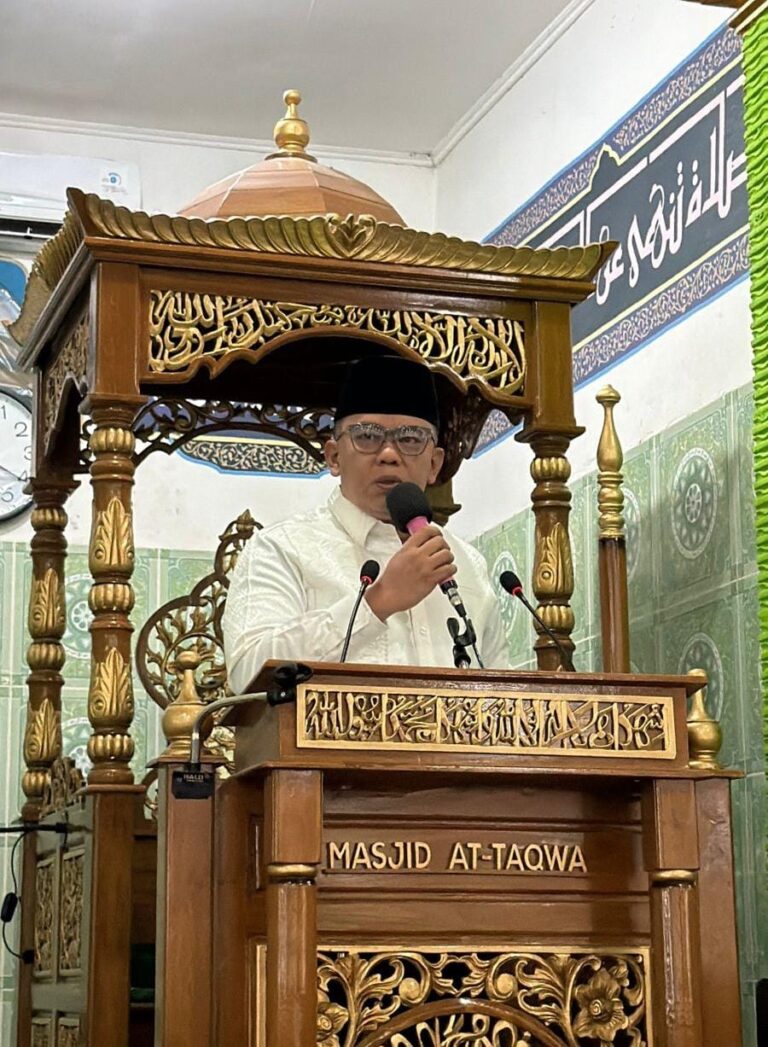 berita-1774069117-20260321