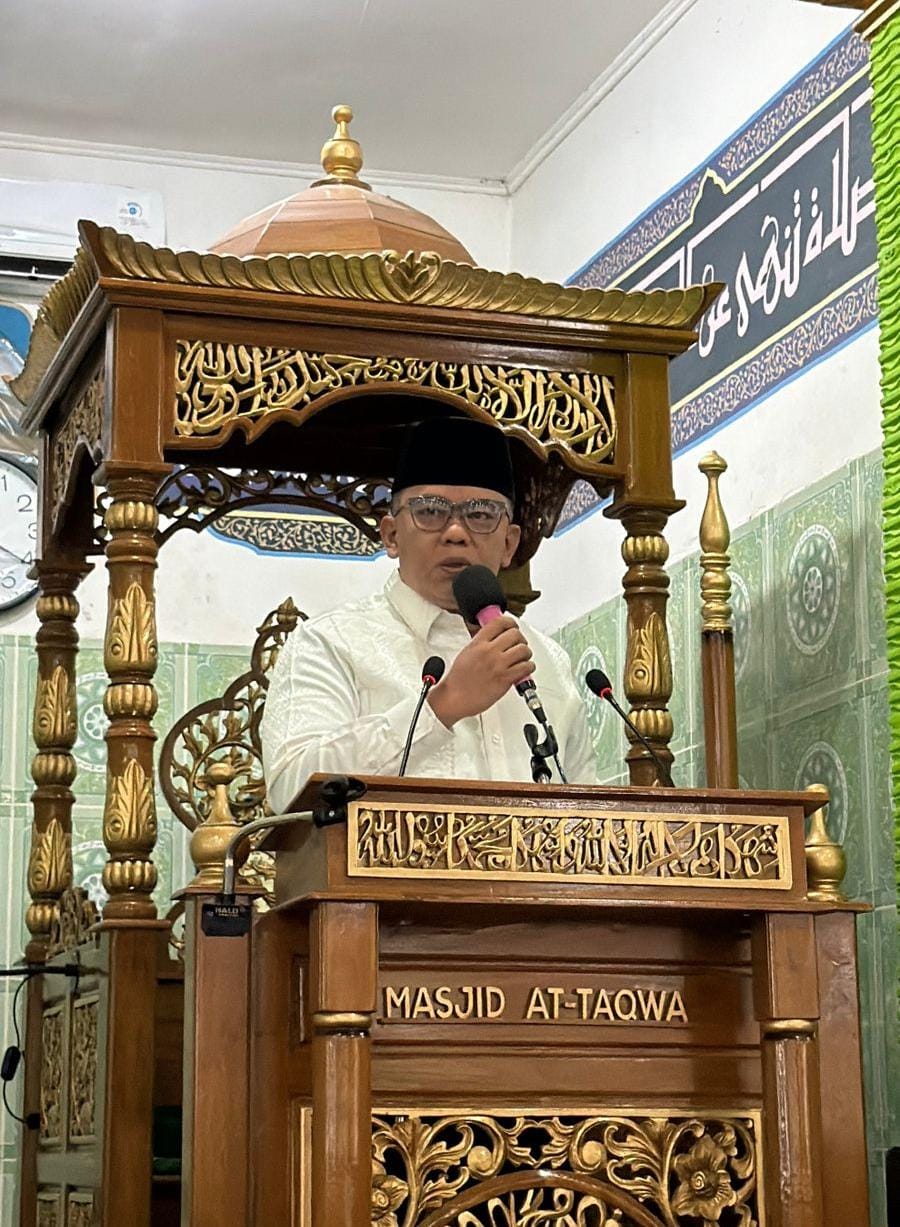 berita-1774069117-20260321