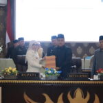 berita-1774849113-20260330