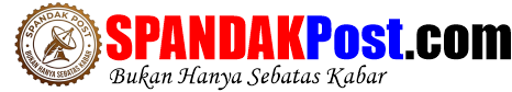 Spandakpost.com