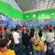 Porkab Way Kanan 2026 Resmi Dimulai, Cabor Bulu Tangkis Jadi Pembuka