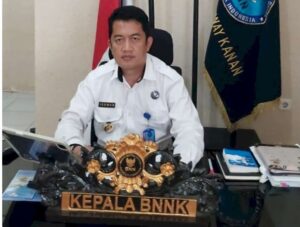 Dua Warga Tewas Diduga Overdosis di Dua Lokasi Organ Tunggal Berbeda, BNNK Way Kanan Didesak Ambil Tindakan Nyata