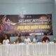 Gali Potensi Generasi Muda, Ketua KONI Way Kanan Hadiri Pembukaan Turnamen E-Sport Kapolres Cup