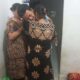 Keluarga Sampaikan Terima Kasih ke Media, Aldo Saputra Kini Telah Kembali ke Pelukan Ibu