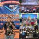 Osama Puji Jiwa Juang Atlet Way Kanan, Hingga Raih Prestasi Gemilang