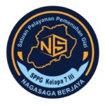 ARMADA Apresiasi SPPG Kelapa Tujuh III Dapur Nagasaga Berjaya Yayasan Sumber Inspirasi Mandiri