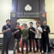 Enam Tahun Cabuli Anak di Bawah Umur, Pria di Way Kanan Ditangkap Polisi