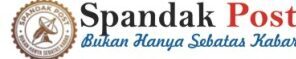 Spandakpost.com