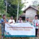 Sambut Idul Adha 1447 H, PT Pesona Sawit Makmur Serahkan Bantuan Hewan Kurban untuk Warga Karang Umpu