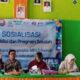 Sambut Tahun Ajaran Baru, SMPN 1 Blambangan Umpu Perkuat Sinergi dengan Wali Murid