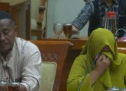 Kapolres Way Kanan Bantah Oknum Polisi Peras Pedagang BBM Eceran Rp50 Juta