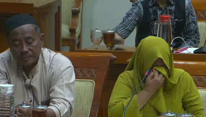 Kapolres Way Kanan Bantah Oknum Polisi Peras Pedagang BBM Eceran Rp50 Juta
