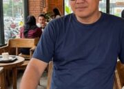 Infrastruktur Blambangan Umpu Dinilai Stagnan, Azwari Dorong Pemkab Lakukan Terobosan Fiskal