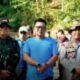 Dukung Kelestarian Lingkungan dan Wisata, Pemkab Way Kanan Apresiasi Gerakan Radin Inten Asri