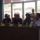 Mediasi Konflik Masyarakat Desa Kurup dan PT KIT Berakhir Buntu, LSM Resmi Cabut Pendampingan