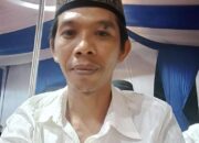 Hari Kedua Turnamen Sepak Bola Blambangan Umpu,Tim Favorit Juara Siap Berlaga Sore Ini