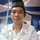 Hari Kedua Turnamen Sepak Bola Blambangan Umpu,Tim Favorit Juara Siap Berlaga Sore Ini