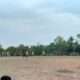 Duel Panas Partai Final, Lingkungan 1 dan Lingkungan 4 (Al-Ikhlas) Masih Kunci Skor Kacamata