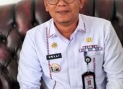 Pemkab Way Kanan Klarifikasi Insiden di KA Kuala Stabas, Berakhir Damai Lewat Mediasi Polres Lampung Utara