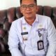 Pemkab Way Kanan Klarifikasi Insiden di KA Kuala Stabas, Berakhir Damai Lewat Mediasi Polres Lampung Utara