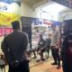Polres Way Kanan Intensifkan Patroli KRYD, Antisipasi Kejahatan C3 di Jalur Lintas