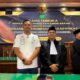 Resmi Menyandang Gelar Advokat, Indra Septa Purnama Siap Perkuat Akses Keadilan Masyarakat