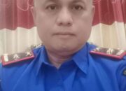 Tingkatkan Kewaspadaan Kebakaran, Satpol PP dan Damkar Way Kanan Sediakan Layanan Call Center Laporan Cepat