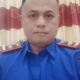 Tingkatkan Kewaspadaan Kebakaran, Satpol PP dan Damkar Way Kanan Sediakan Layanan Call Center Laporan Cepat